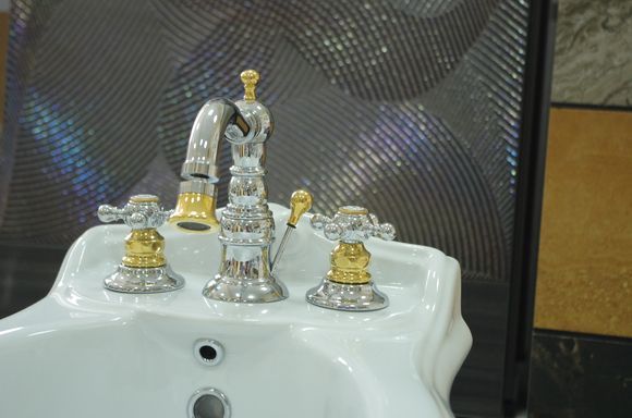 Биде Azzurra 01.JPG